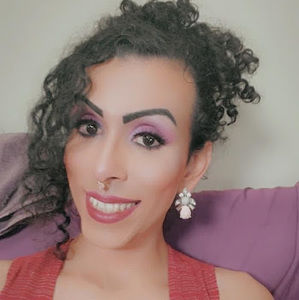 Meet your Posher, Ranahi